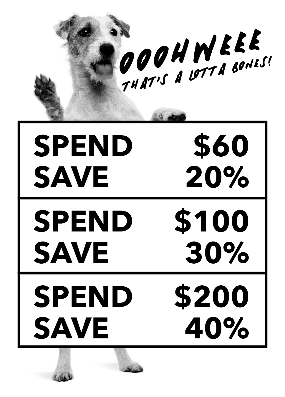 shop all