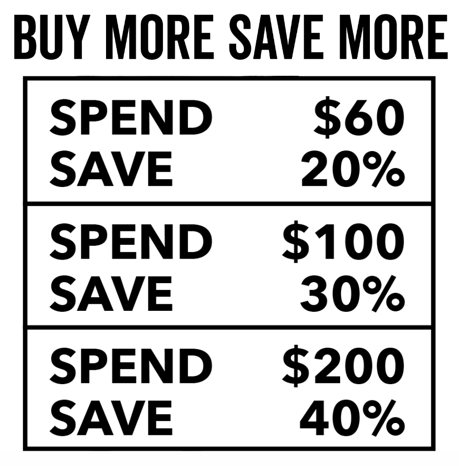 shop all