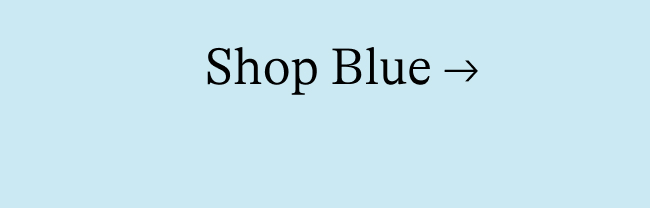 Shop blue