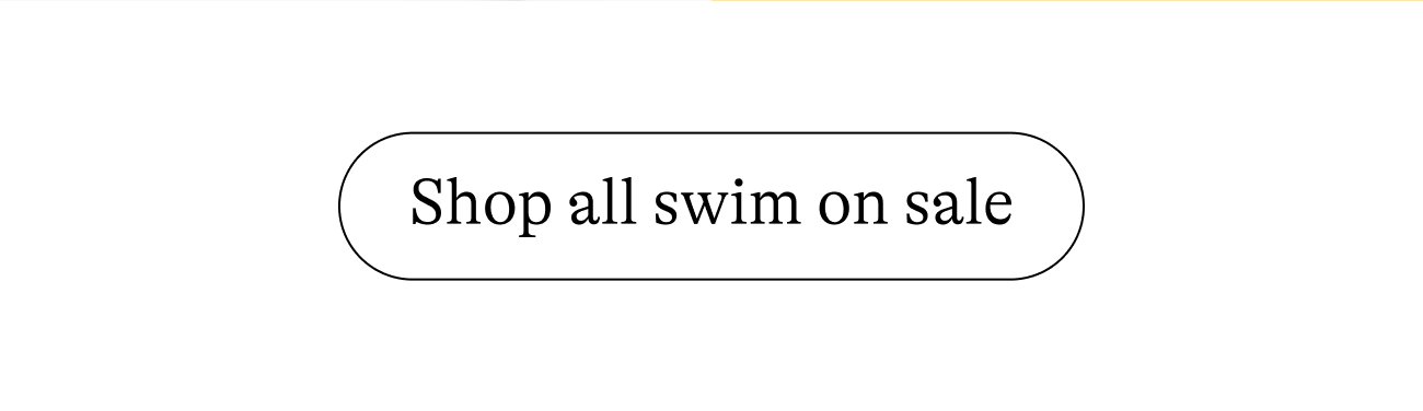 shop 30% off all swim