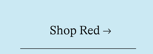 Shop red
