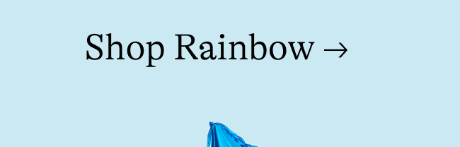 Shop Rainbow