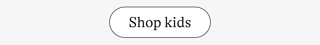 Shop kids