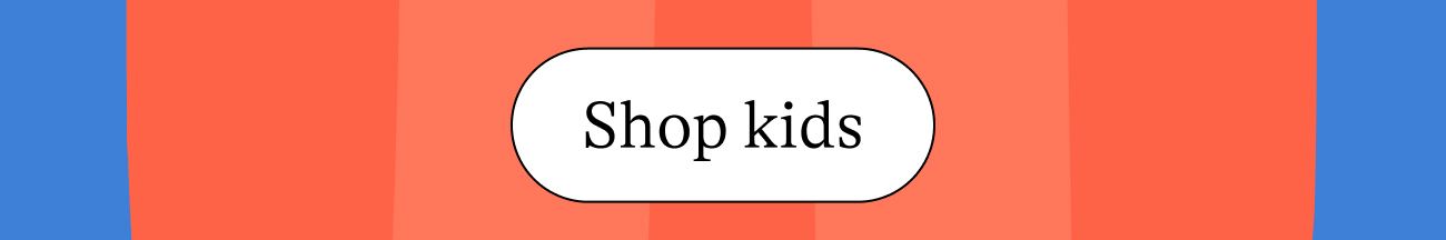 shop kids