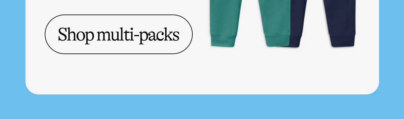 shop Multi-packs 