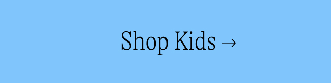 25% off basics