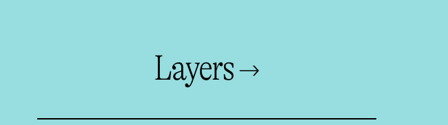 layers