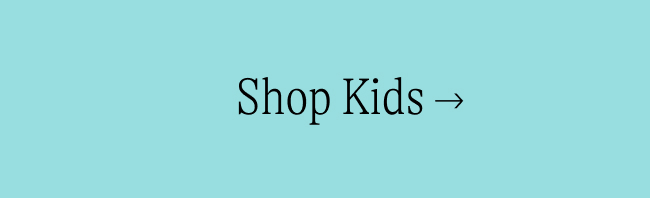 25% off basics