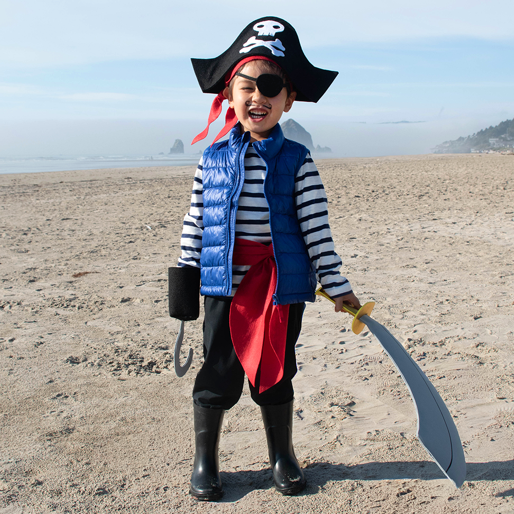 Pirate