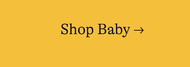 shop baby