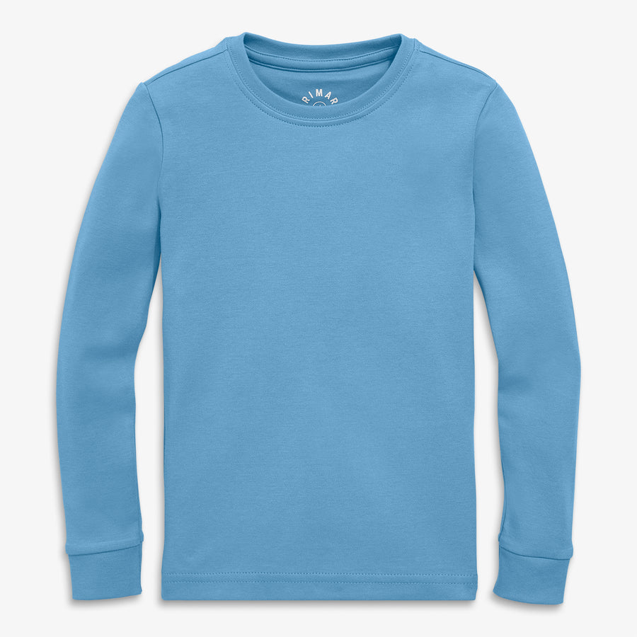 Shop blues