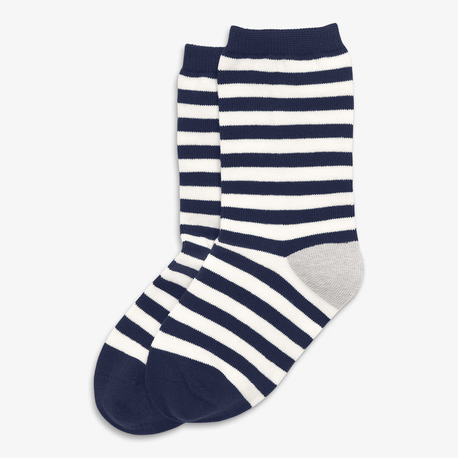 shop socks