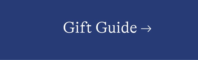 Gift Cards →