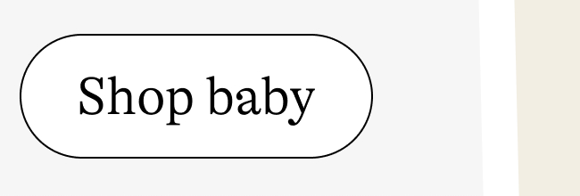 shop baby