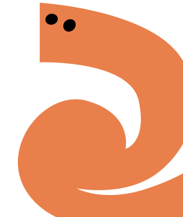 Primary.com