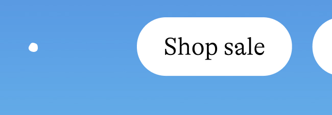 shop sale