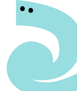 Primary.com