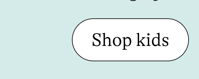 shop kids