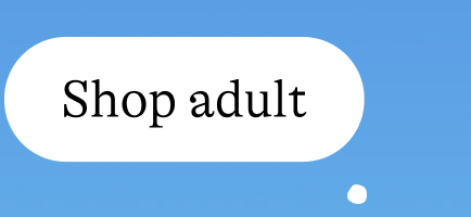 shop adult