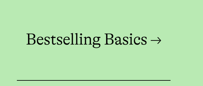 Primary Basics →