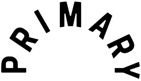 Primary.com