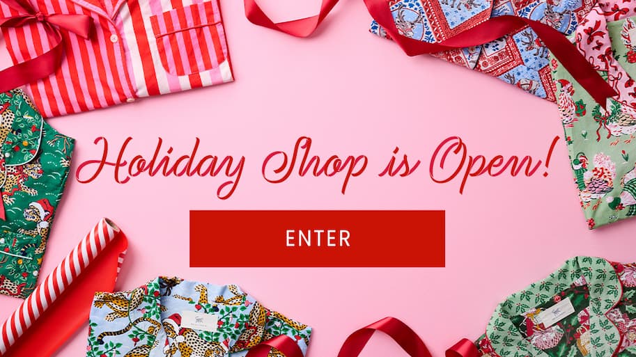 Printfresh Holiday Shop is Open 