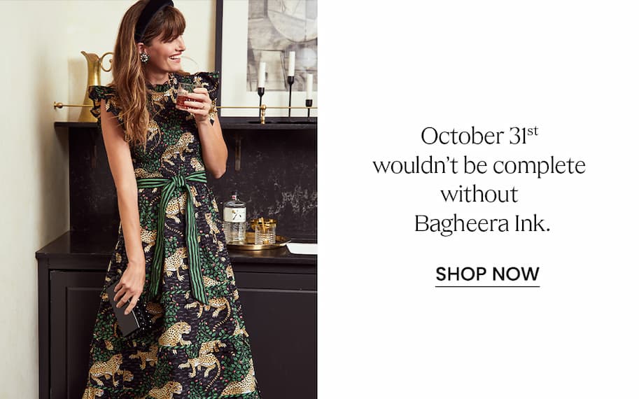 Shop Scorpio Style 
