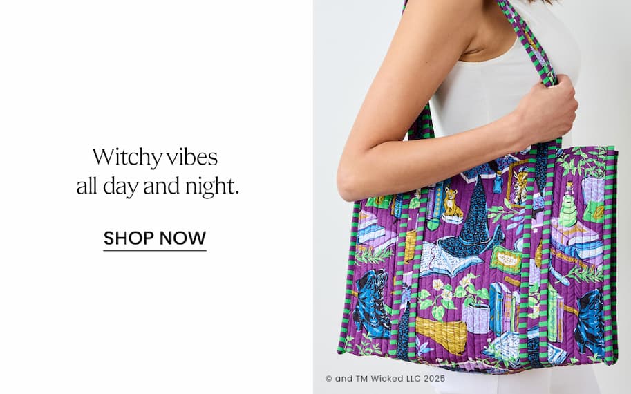 Shop Scorpio Style 