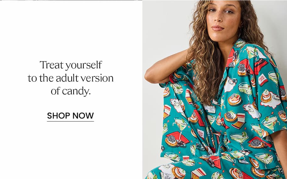Shop Scorpio Style 