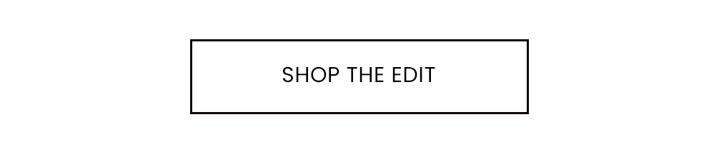 Shop Scorpio Style 