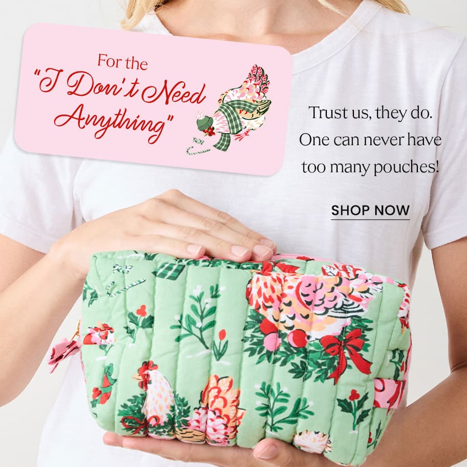 Shop Printfresh Accessories and Slippers 