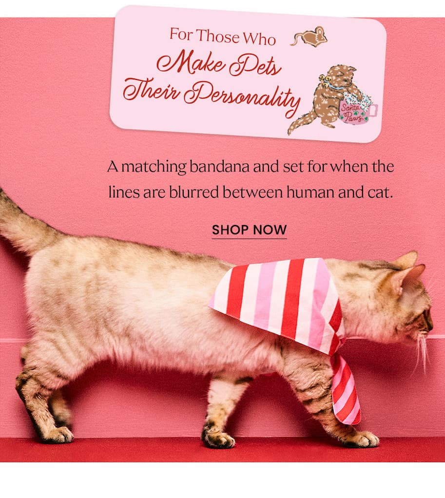Shop Printfresh Pet Gifts 