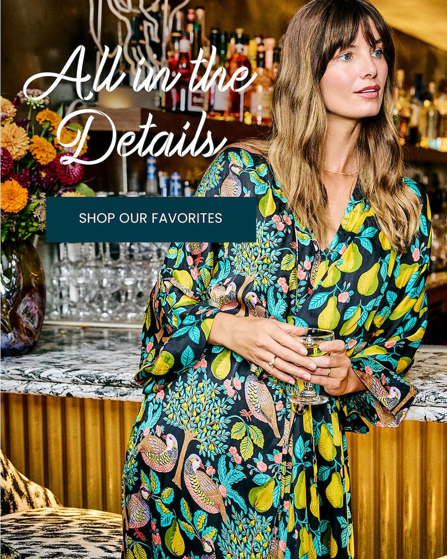Shop the New Printfresh Apparel Favorites 