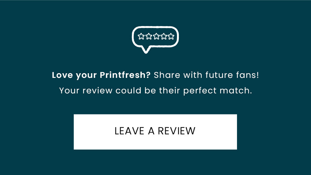 Shop 5 star apparel styles at Printfresh 