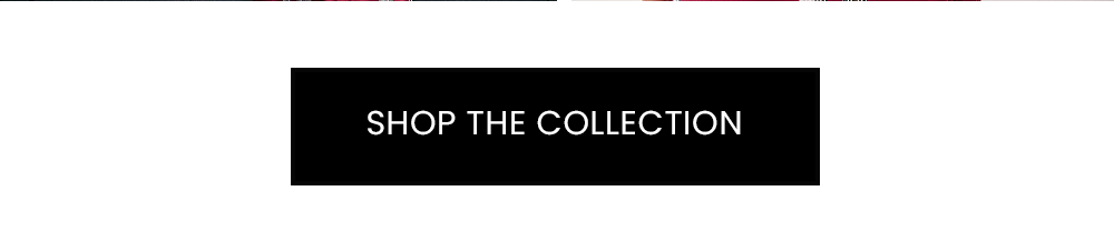Shop MacKenzie Childs Collection 