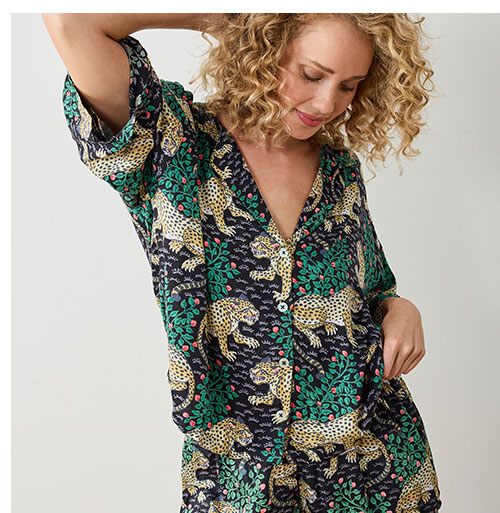 Shop Jumpsuits at 25% Off 