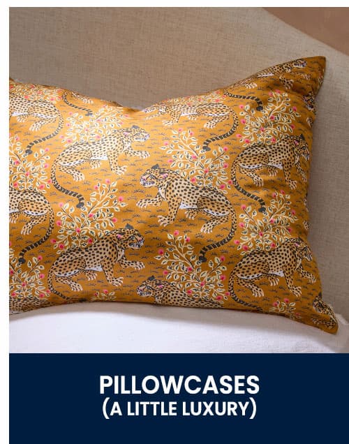 Shop Home Accessories at 25% Off 