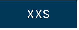 XXS