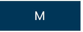medium