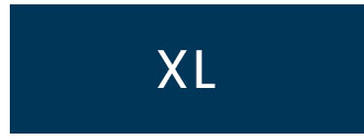 XL