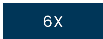 6x