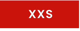 XXS