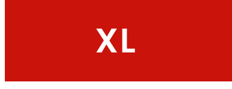 XL