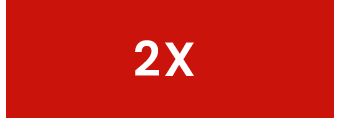 2X