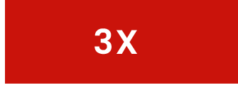 3X