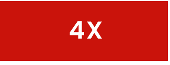 4X
