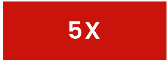 5X