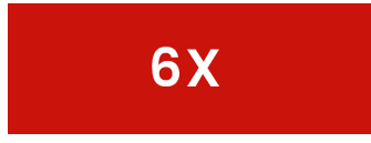 6X