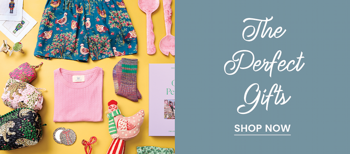 Shop Printed Picks