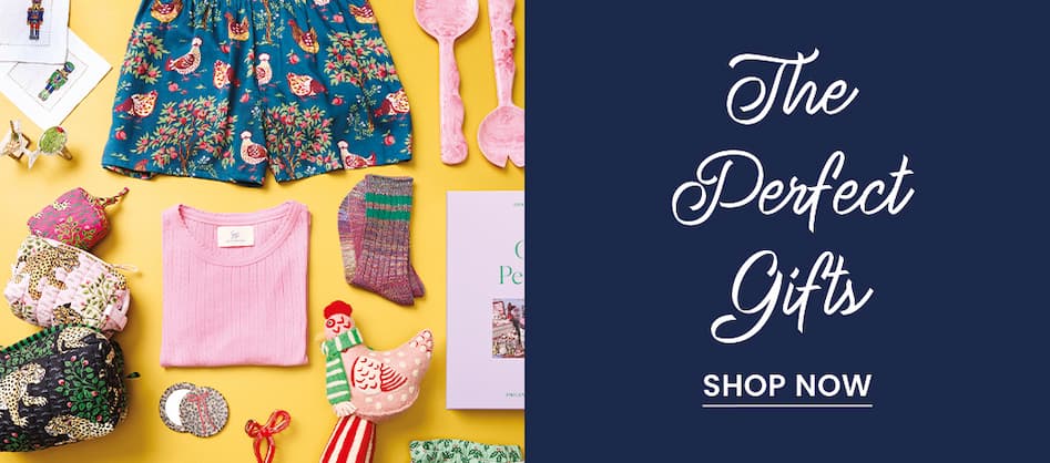 Final Hours to get your order by 12/24